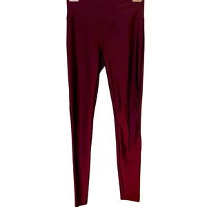 Forever 21 leggings